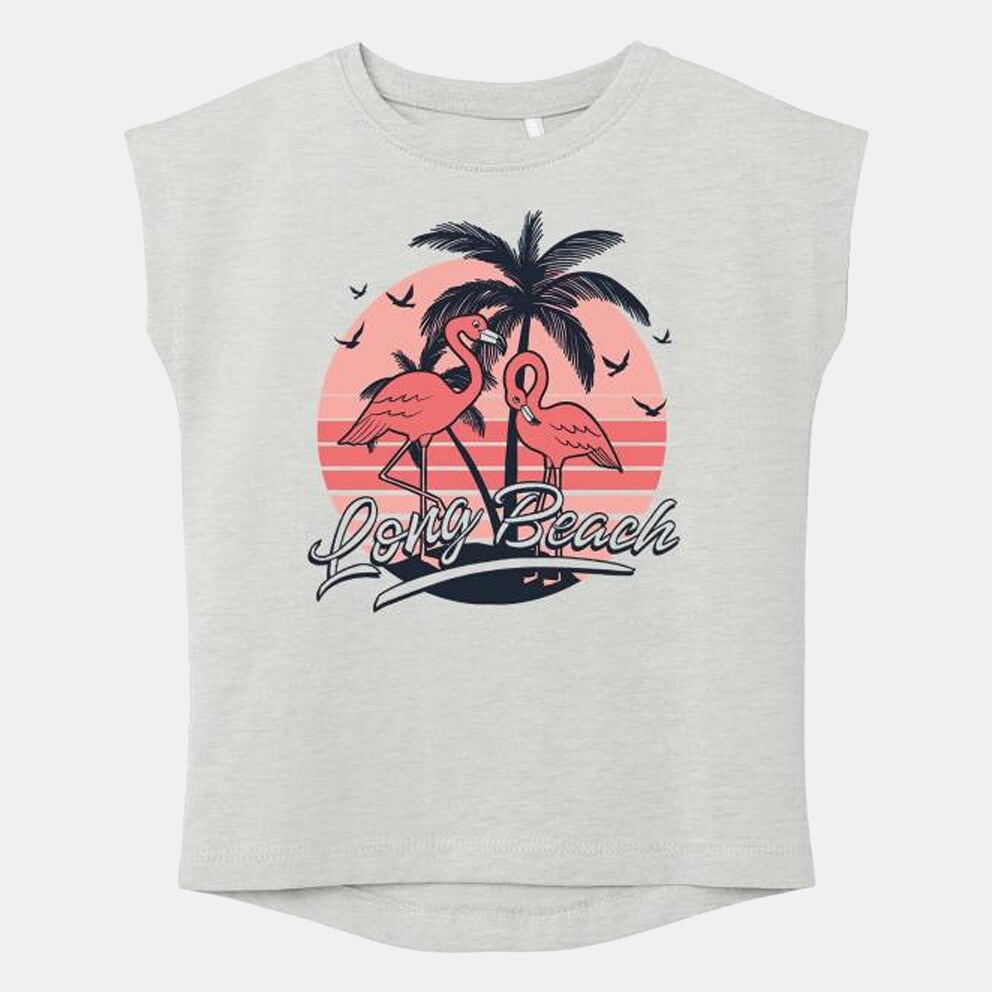 Name it Βρεφικό T-Shirt (9000101121_19355)