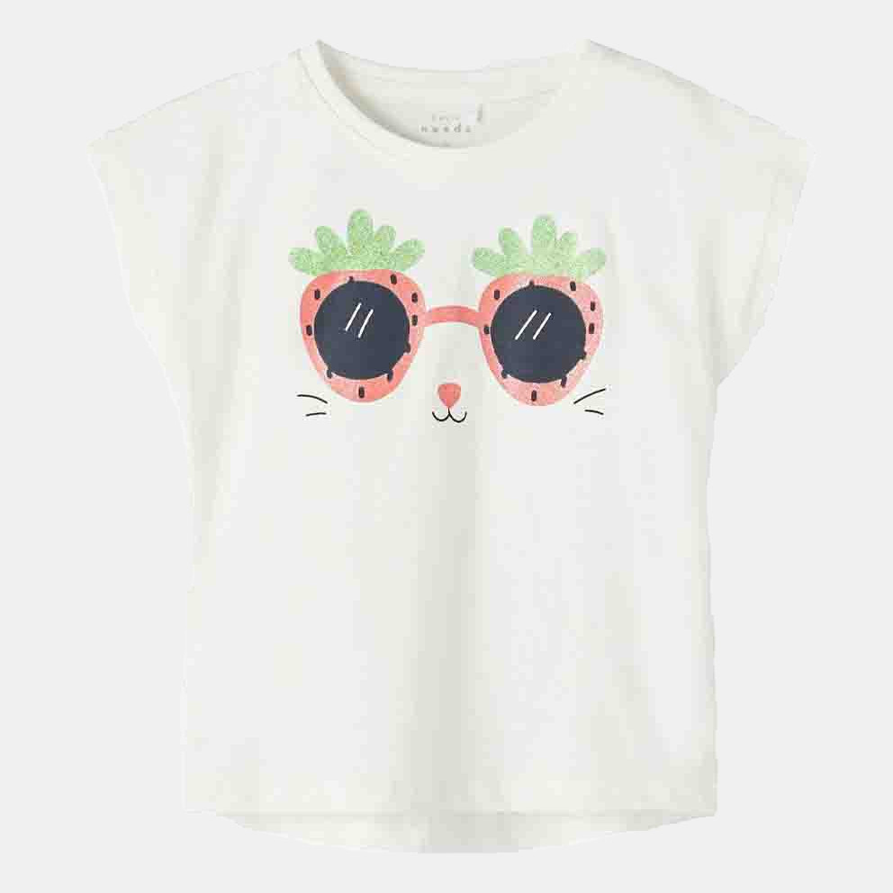 Name it Βρεφικό T-Shirt (9000101144_58542)