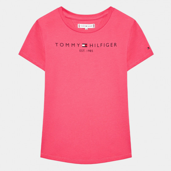 Tommy Jeans Essential Infant's T-shirt