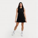 target-sleeveless-shirt-loose-sjersey-raster