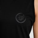Target "Raster" Γυναικείο Φόρεμα