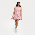 target-sleeveless-shirt-loose-sjersey-raster