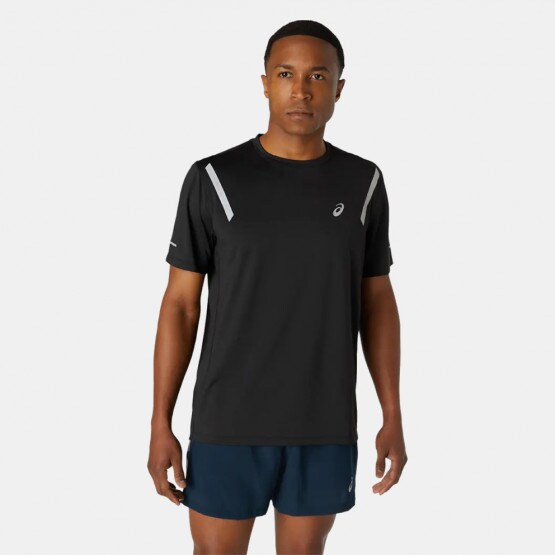 ASICS Lite-Show Ανδρικό T-Shirt