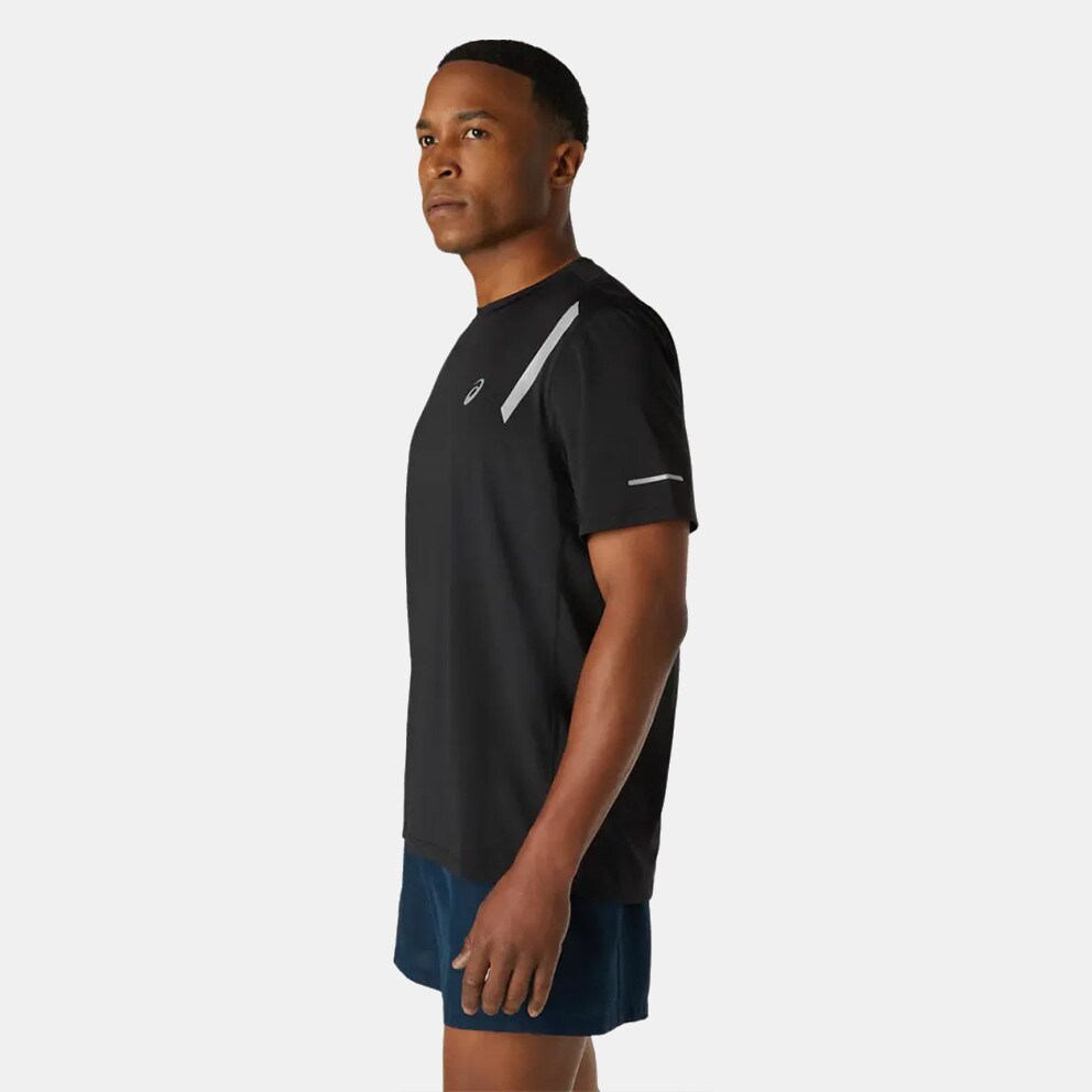 ASICS Lite-Show Men's T-Shirt