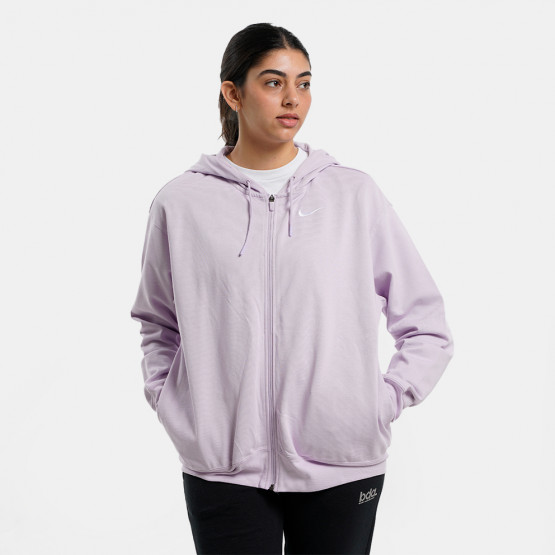 Nike Sportswear Oversized Γυναικεία Ζακέτα
