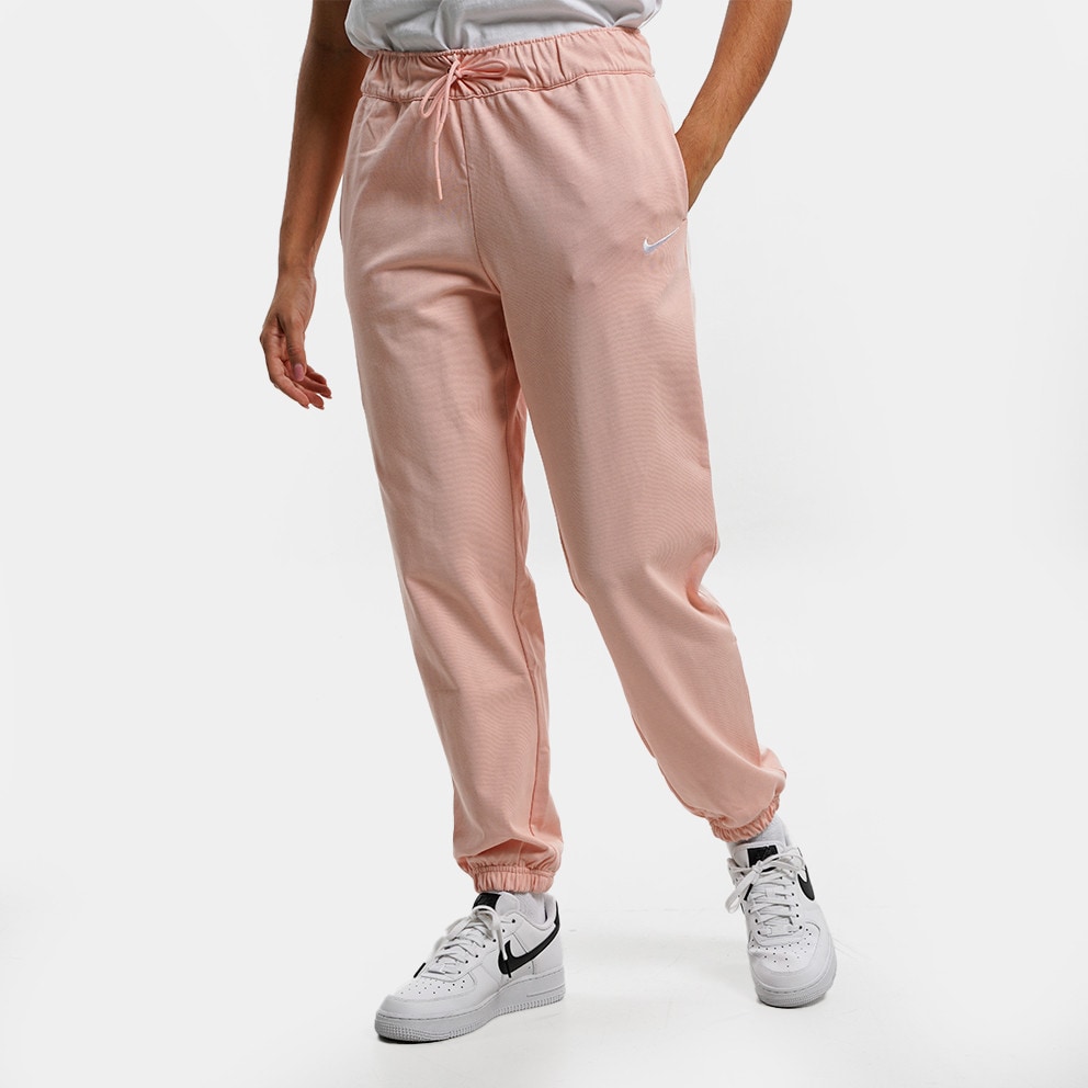 Buy Grey Cotton Track Pants For Men Online TT Bazaar