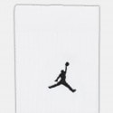 Jordan Jumpman Cush Poly Crew 3-Pack Unisex Socks