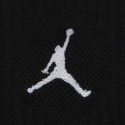 Jordan Jumpman Cush Poly Crew 3-Pack Unisex Κάλτσες