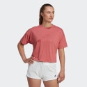 adidas-w-i-3-bar-tee-2
