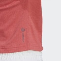 adidas Train Icons 3 Bar Logo Γυναικείο T-shirt