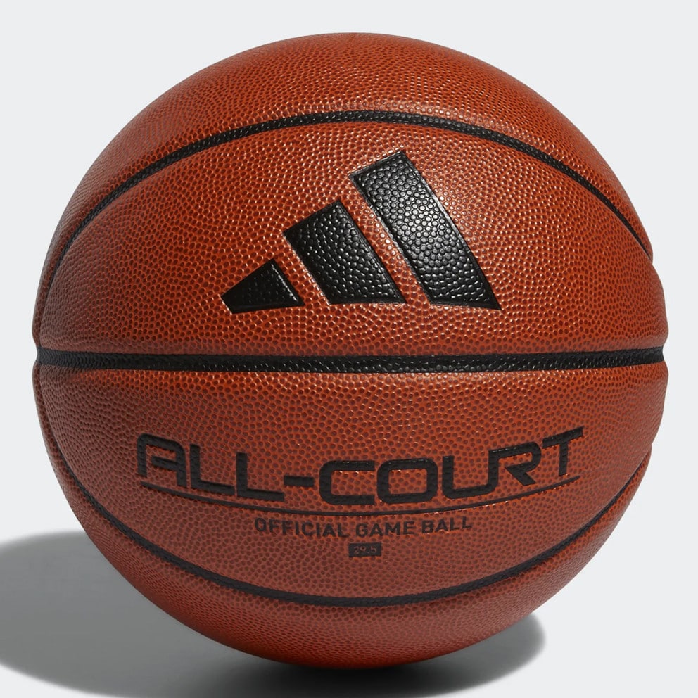 adidas All Court 3.0 Basketball