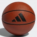 adidas All Court 3.0 Basketball