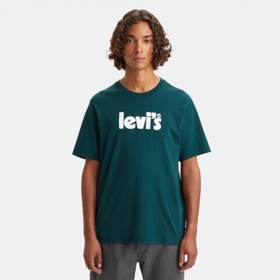 Levis ln8 cheap t shirt