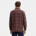 Levi's Jackson Worker Men's Shirt