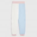 Tommy Jeans Icon Colorblock Infant's Jogger Pants