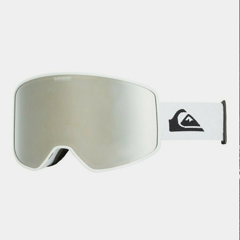 Quiksilver Ανδρικά Γυαλιά Ηλίου