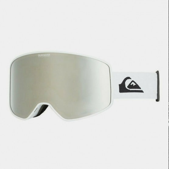 Quiksilver Ανδρικά Γυαλιά Ηλίου