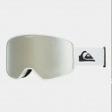 Quiksilver Ανδρικά Γυαλιά Ηλίου