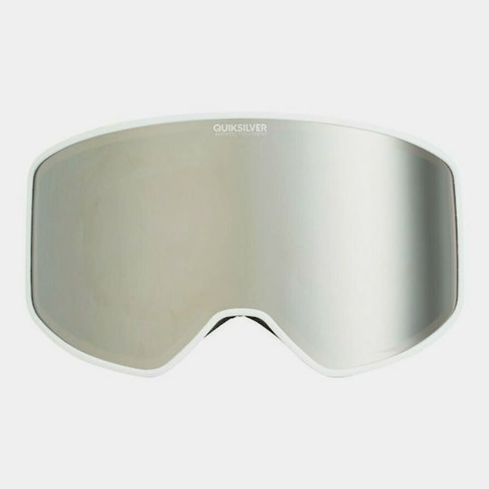 Quiksilver Ανδρικά Γυαλιά Ηλίου