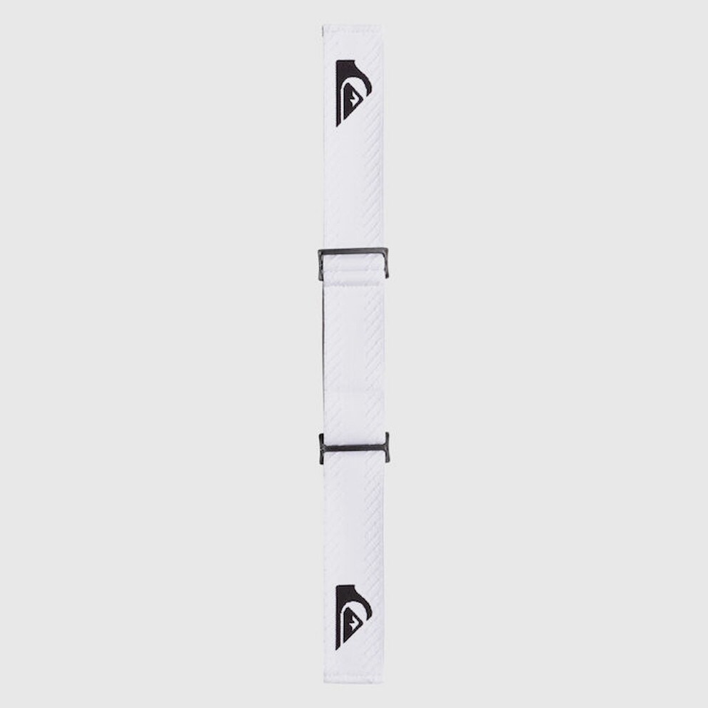 Quiksilver Ανδρικά Γυαλιά Ηλίου