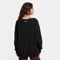 BodyTalk Crewneck Women's Sweater