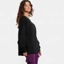 BodyTalk Crewneck Women's Sweater