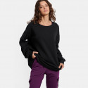 BodyTalk Crewneck Women's Sweater