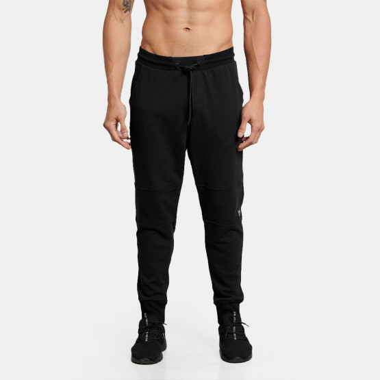 BodyTalk Pantsonmco Ανδρικό Jogger Παντελόνι Φόρμας