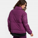 BodyTalk Women’s Jacket