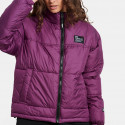 BodyTalk Women’s Jacket