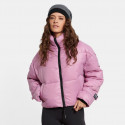 BodyTalk Women’s Jacket