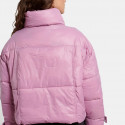 BodyTalk Women’s Jacket