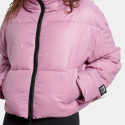 BodyTalk Women’s Jacket