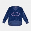bodytalk-velourg-crewneck-loose-assymetrical-sweat