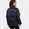 BodyTalk Women’s Jacket