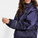 BodyTalk Women’s Jacket