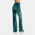 BodyTalk Velour Jazz Women's Track Pants