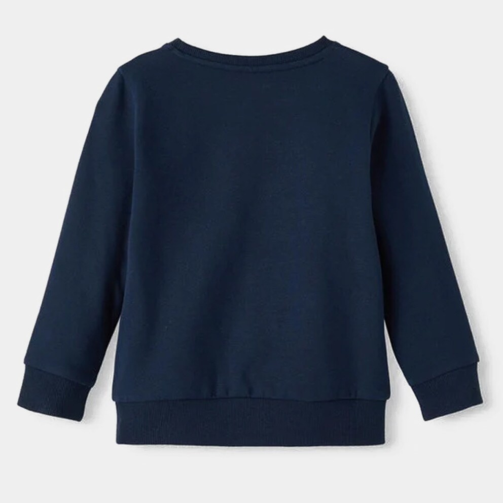 Name it Infant's Sweatshirt