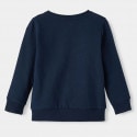 Name it Infant's Sweatshirt