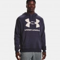 Under Armour UA Rival Fleece Men's Hoodie