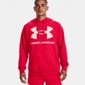 Under Armour UA Rival Fleece Men's Hoodie