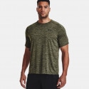 Under Armour Tech 2.0 Ανδρικό T-Shirt