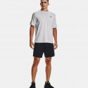 Under Armour Woven Men's Shorts