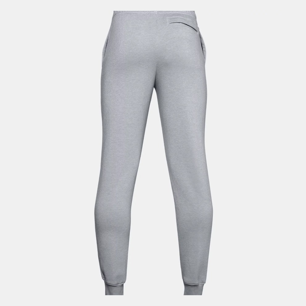 Under Armour Kid's Track Pants