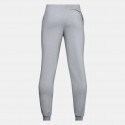 Under Armour Kid's Track Pants