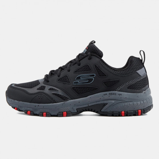 Skechers Hillcrest Ανδρικά Παπούτσια