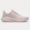 skechers-bobs-squad-chaos-face-off