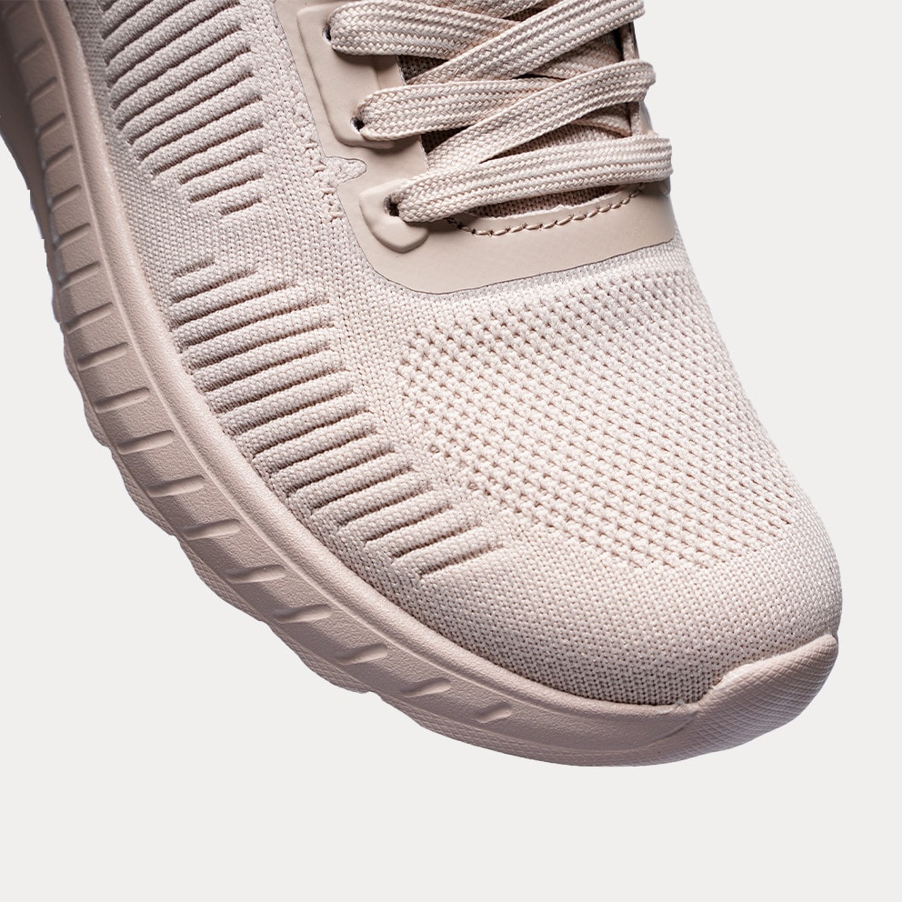 Skechers highlights discount hombre dorados