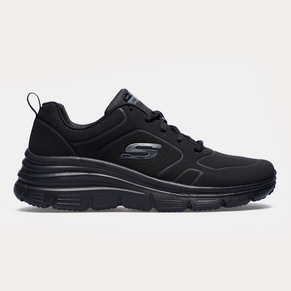 Skechers Fashion Fit Γυναικεία Παπούτσια (9000118930_001) Γυναικεία / Γυναικεία Παπούτσια / Γυναικεία Sneakers