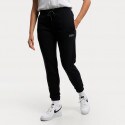 Body Action Relaxed Fit Jogger Γυναικείο Παντελόνι Φόρμας